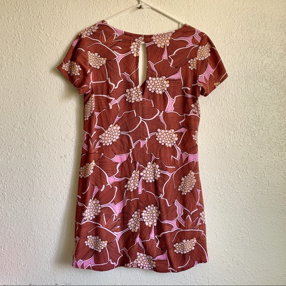 ‼️SOLD‼️ Ava Sky, Dress Cairo XS - Picture 2 of 3